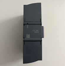Siemens CM1241