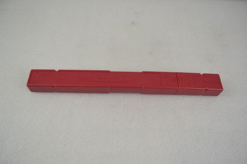 Original audi seat - original,