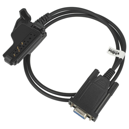Programmierkabel 232 für - rs-232,