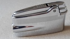 Ronson Varaflame Plus