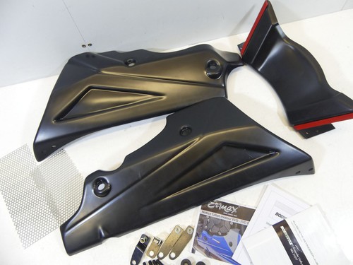 Yamaha tracer xsr - yamaha, mt-09/tracer/xsr