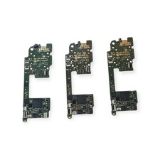 3 x Joycon Nintendo Switch Mainboard Defekt R Knöpfe Fehlen
