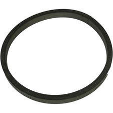 Stockbig Ringdichtung für