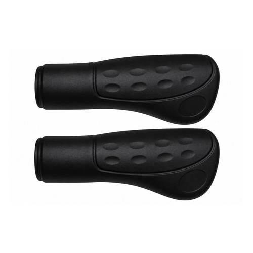 Fahrradgriffe ergonomisch - fahrradgriffe,