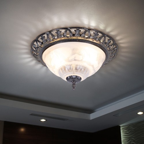 Deckenlampe deckenleuchte - deckenlampe,