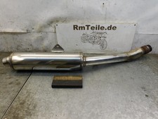 Suzuki GSF 600 S Bandit GN77B