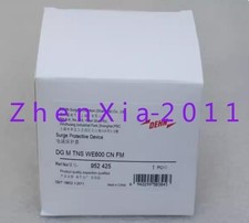 1PC New DEHN DG M TNS WE600 CN