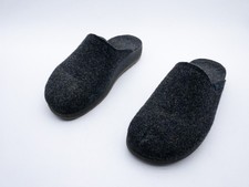 FLY FLOT Herren Hausschuh