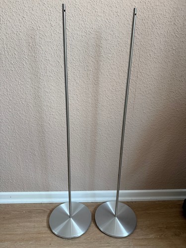 Loewe individual sound stand - individual, s-stand