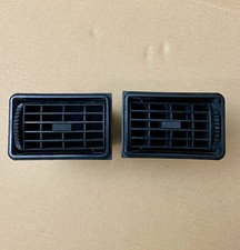 MG MGB u GT V8 Luftdüsen