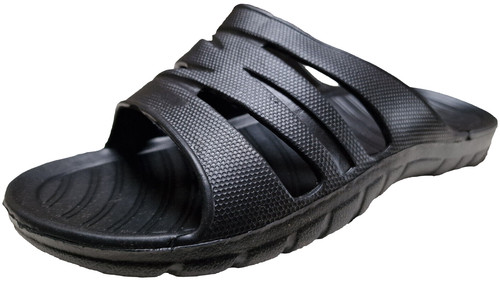 Herren damen badelatschen - herren,