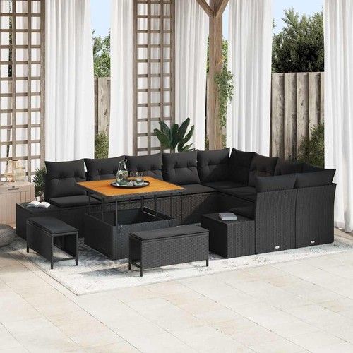 Gartensofa set balkonsofa - gartensofa-set, balkonsofa-set