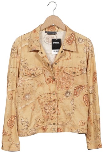 Jake jacke damen anorak - jake,