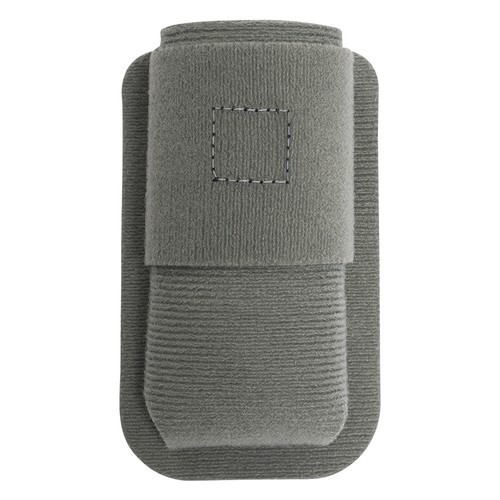 Vertx tactigami mak - mak, standard