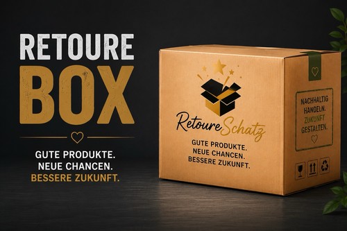 Amazon retouren box - 🥇amazon,