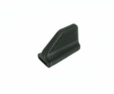 Handstück schwarz für