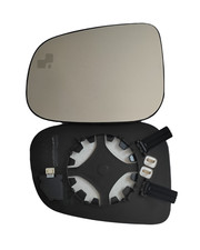 Volvo V70 2007+ exterior