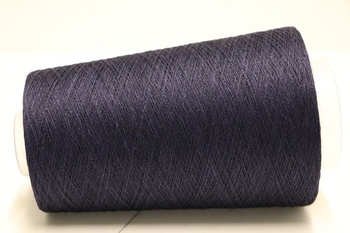L32 250g 100 - l32, 100%