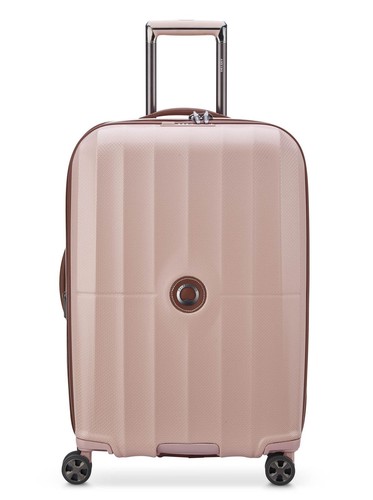 Delsey paris carrousel - paris,