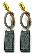 RC-180224 Kohlebürsten Paar