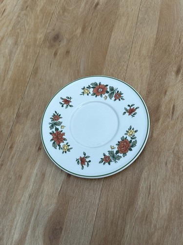 Villeroy und boch summerday - und,