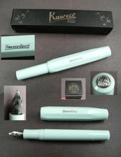 Kaweco Sport Skyline