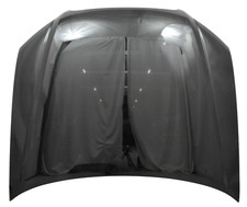 Audi A4 B7 8E 04-07 Motorhaube