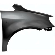 Kotflügel rechts für VW