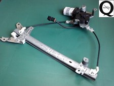 Fensterheber elektrisch links