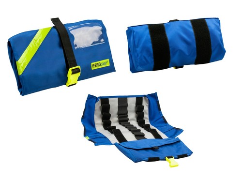 Aerocase proems cis1 - proems,