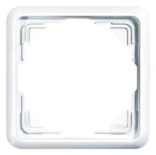 Jung Rahmen 1-fach ST5581WW