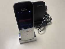 Siemens Gigaset SL785