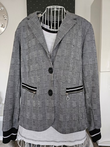 Taifun karo blazer - taifun, gr.