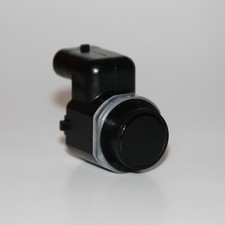 Parksensor pdc sensor für - pdc,
