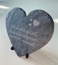 Halterung Aufsteller Ständer