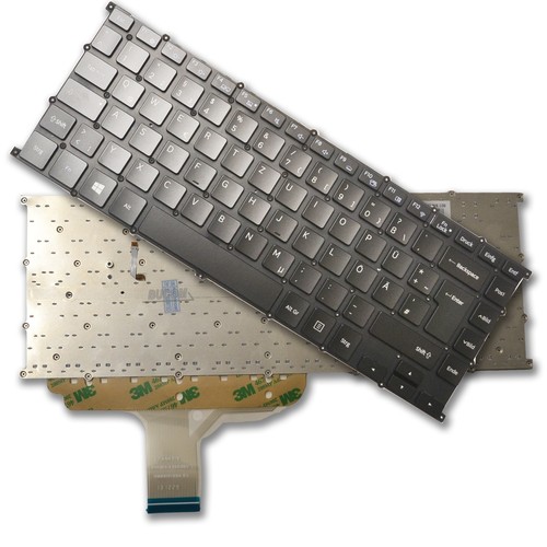Für samsung np930x5j - für,