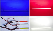 RC LED Lichtleiste Beleuchtung