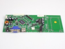 Faytech LTA150XH-1.06 Ersatzteil: Mainboard Motherboard Haupt Platine für FT1500