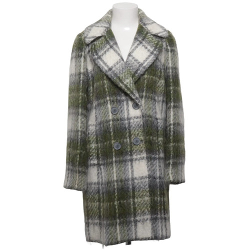 Riani mantel damen größe - riani,, damen,