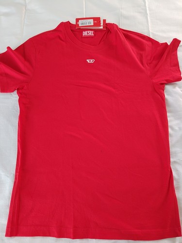 Shirt marke diesel - marke,