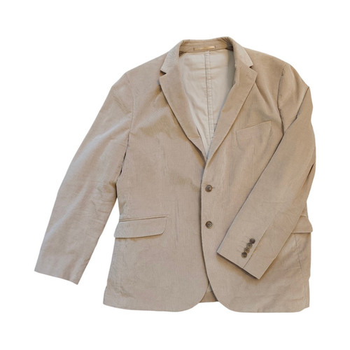 Hackett london herren - london,