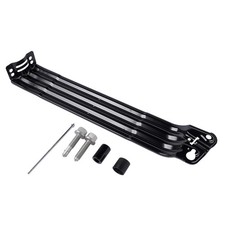 Halterung für Reserverad