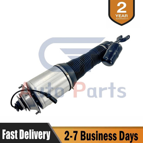 Vorne links federbein - 1x,