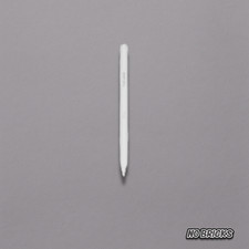 Tucano MASTY2W Pencil 2 Acer