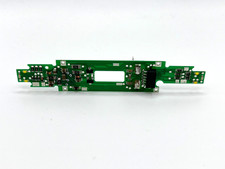 Fleischmann Spur N 65712200