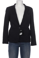 Massimo Dutti Blazer Damen