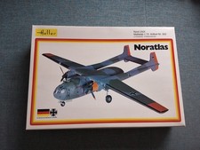Heller Noratlas Nord 2501 Nr