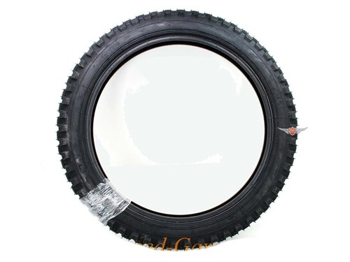 Reifen heidenau enduro - reifen,