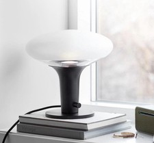 Nordlux Tischleuchte Ø25cm