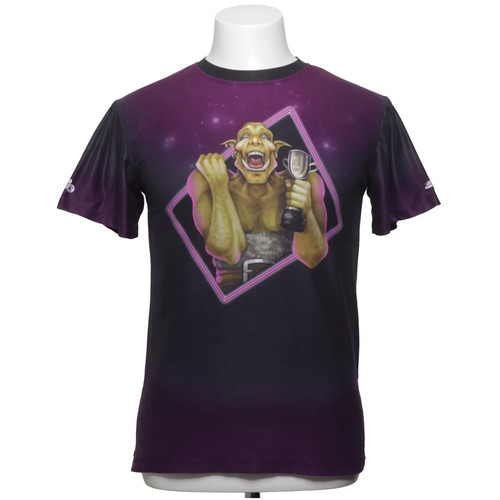 Arcon shirt größe - arcon,, t-shirt,